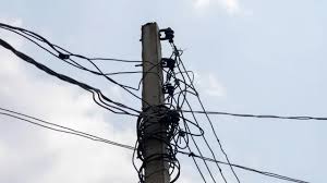 Epe Residents Groan Under Prolonged Power Outage