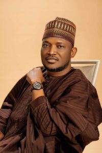 Ogunkelu electricity transformers Eredo LCDA