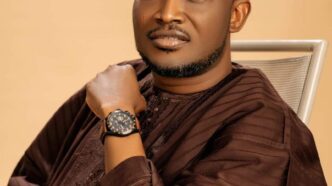 Ogunkelu electricity transformers Eredo LCDA