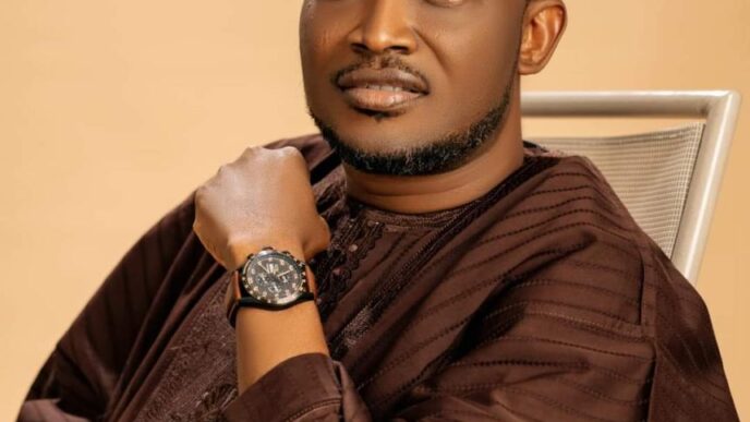 Ogunkelu electricity transformers Eredo LCDA