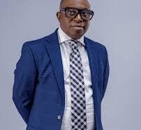 Second Polio Outbreak Response Kicks Off in Ibeju-Lekki