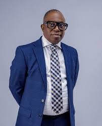 Second Polio Outbreak Response Kicks Off in Ibeju-Lekki