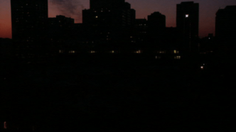 Epe Residents Groan Under Prolonged Power Outage