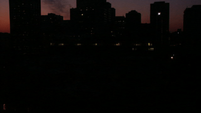 Epe Residents Groan Under Prolonged Power Outage