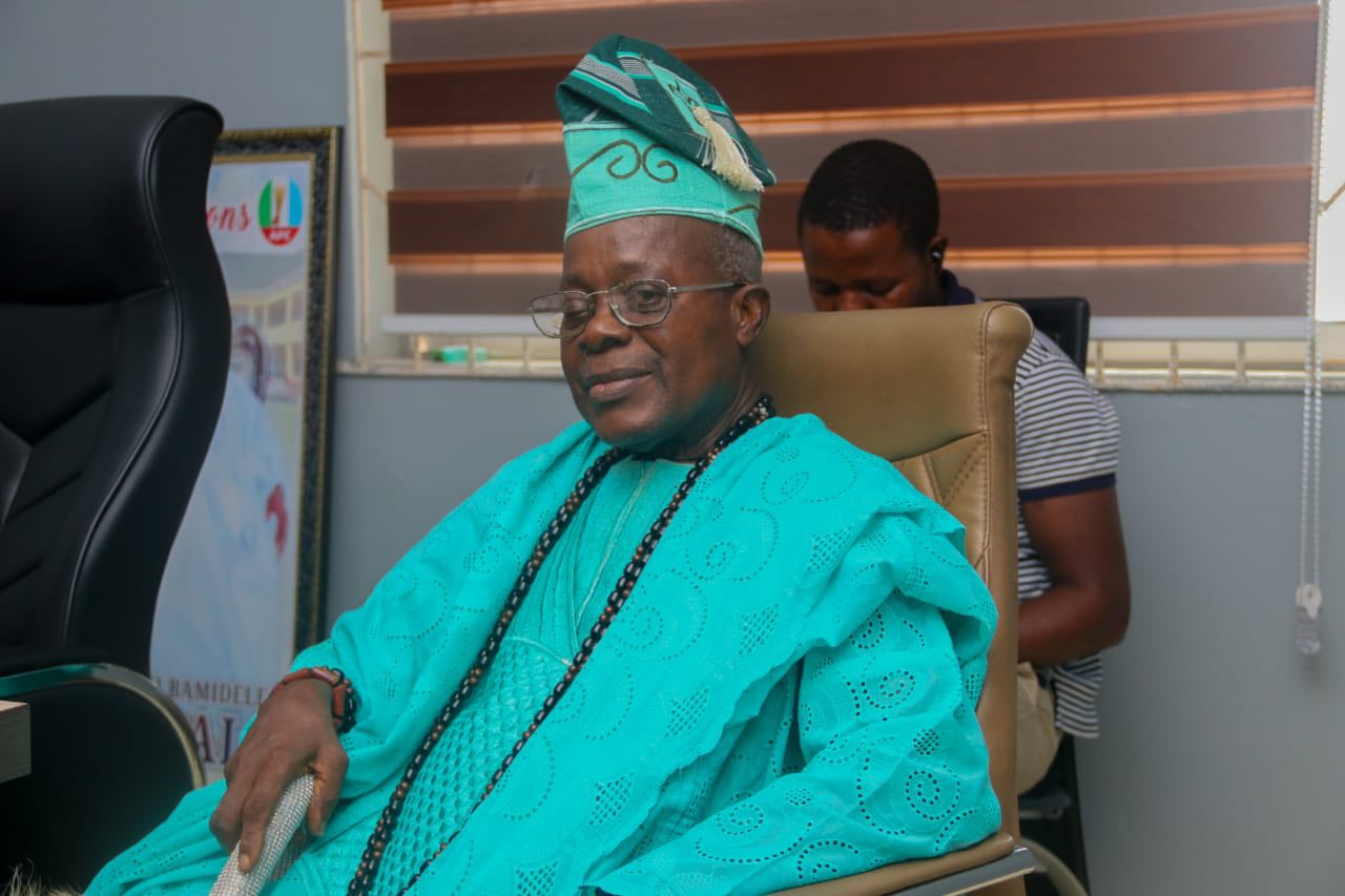 Lekki LCDA MR vaccine 