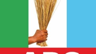APC Lagos East e-registration