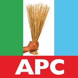 APC Lagos East e-registration