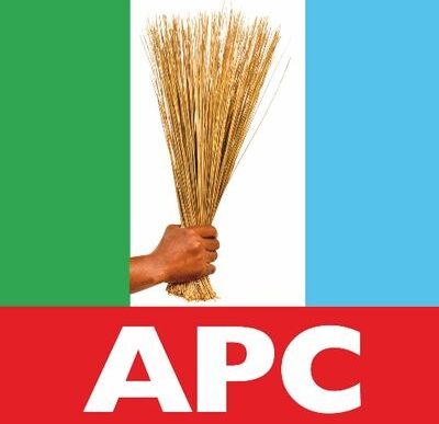 APC Lagos East e-registration