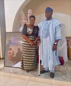 Education District VI school discipline