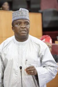 Epe electricity restoration