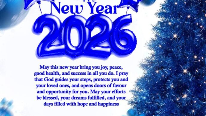 Rep. Wale Raji New Year message