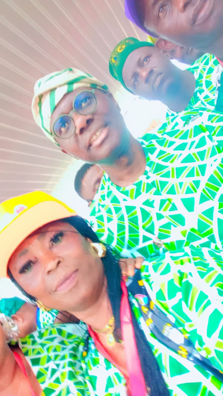 LASCOTA Ibeju-Lekki leadership crisis