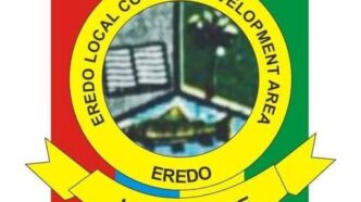 Eredo LCDA free NIN registration