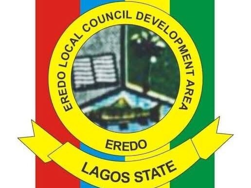 Eredo LCDA free NIN registration