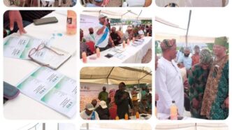 Ikosi-Ejinrin APC e-registration