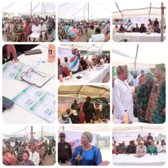 Ikosi-Ejinrin APC e-registration