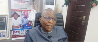 Epe Club Secures APC Backing to Immortalise Alhaji Akanni Seriki Bamu