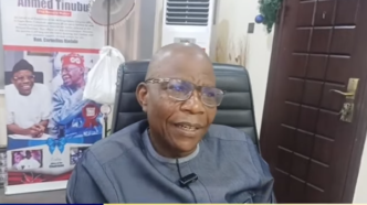 Epe Club Secures APC Backing to Immortalise Alhaji Akanni Seriki Bamu