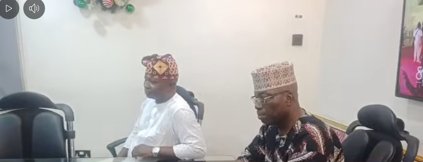 Epe Club Secures APC Backing to Immortalise Alhaji Akanni Seriki Bamu