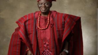 APC e-registration in Epe