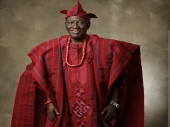 APC e-registration in Epe