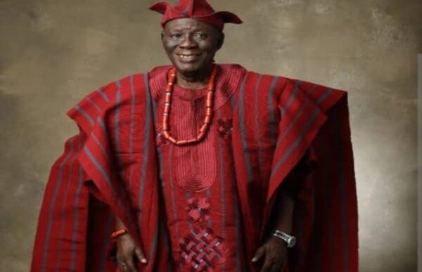 APC e-registration in Epe