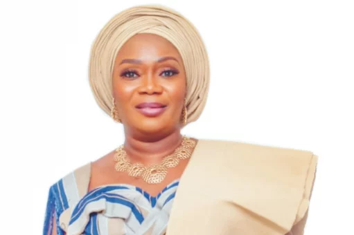 APC E-Membership Registration