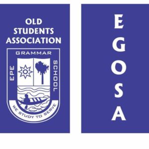 EGOSA biennial conference