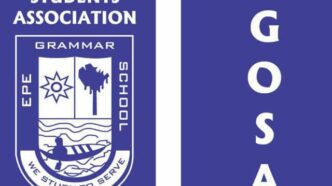 EGOSA biennial conference