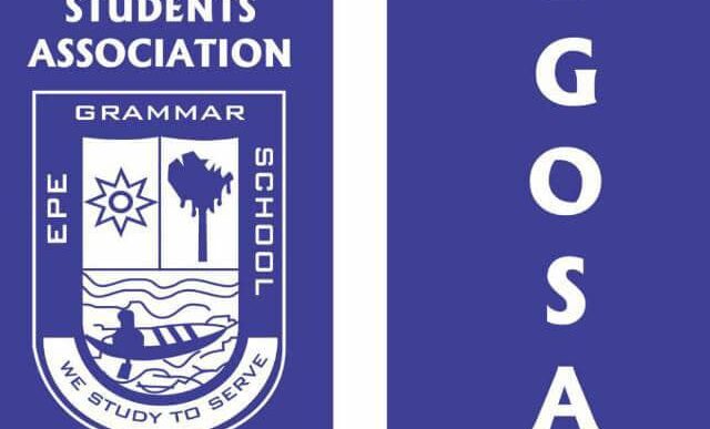 EGOSA biennial conference