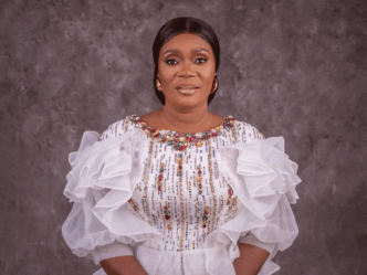 Epe Nigeria Immigration support