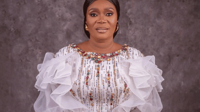 Epe Nigeria Immigration support