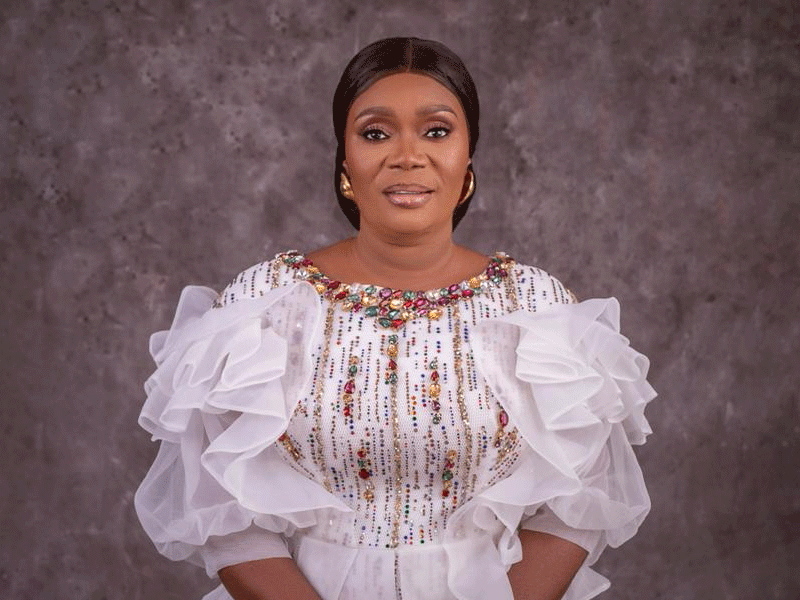 Epe Nigeria Immigration support