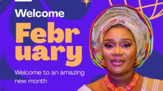 people-oriented governance in Epe