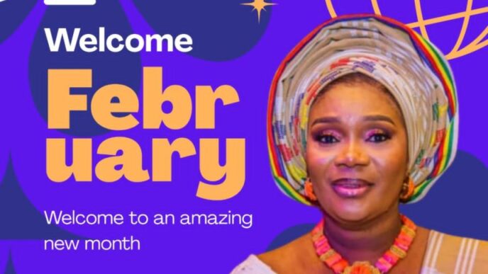 people-oriented governance in Epe