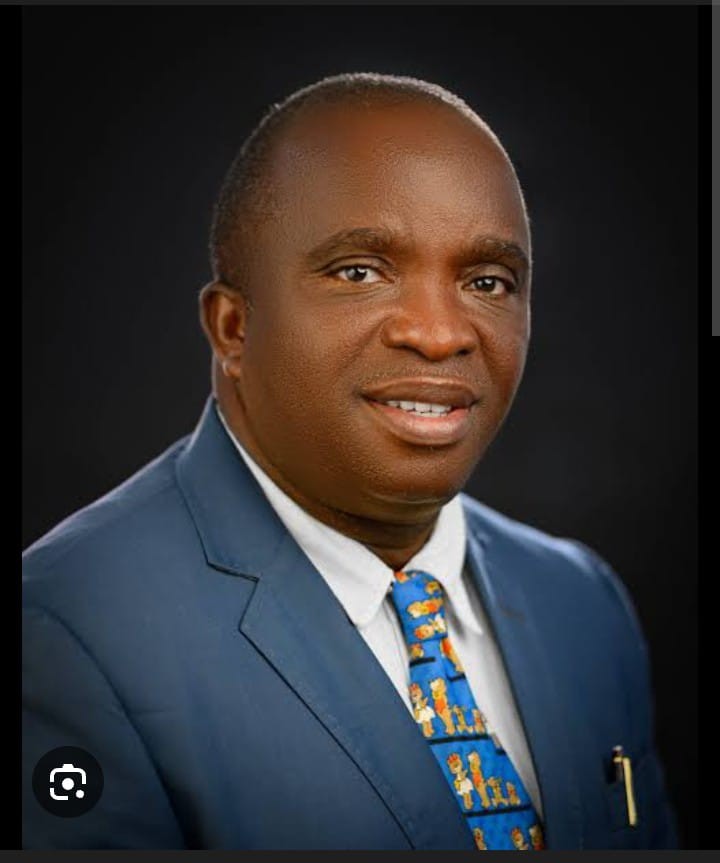 Epe power intervention