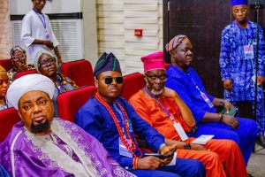 MSME tax culture in Epe