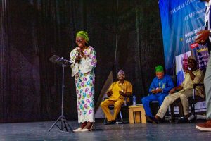 MSME tax culture in Epe