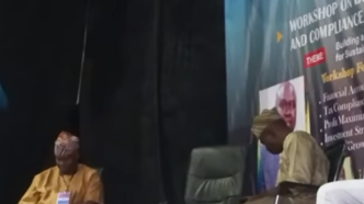 Epe MSME financial summit