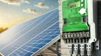 Epe power intervention