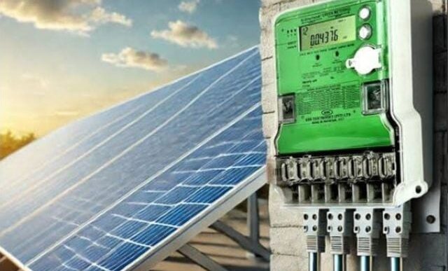 Epe power intervention