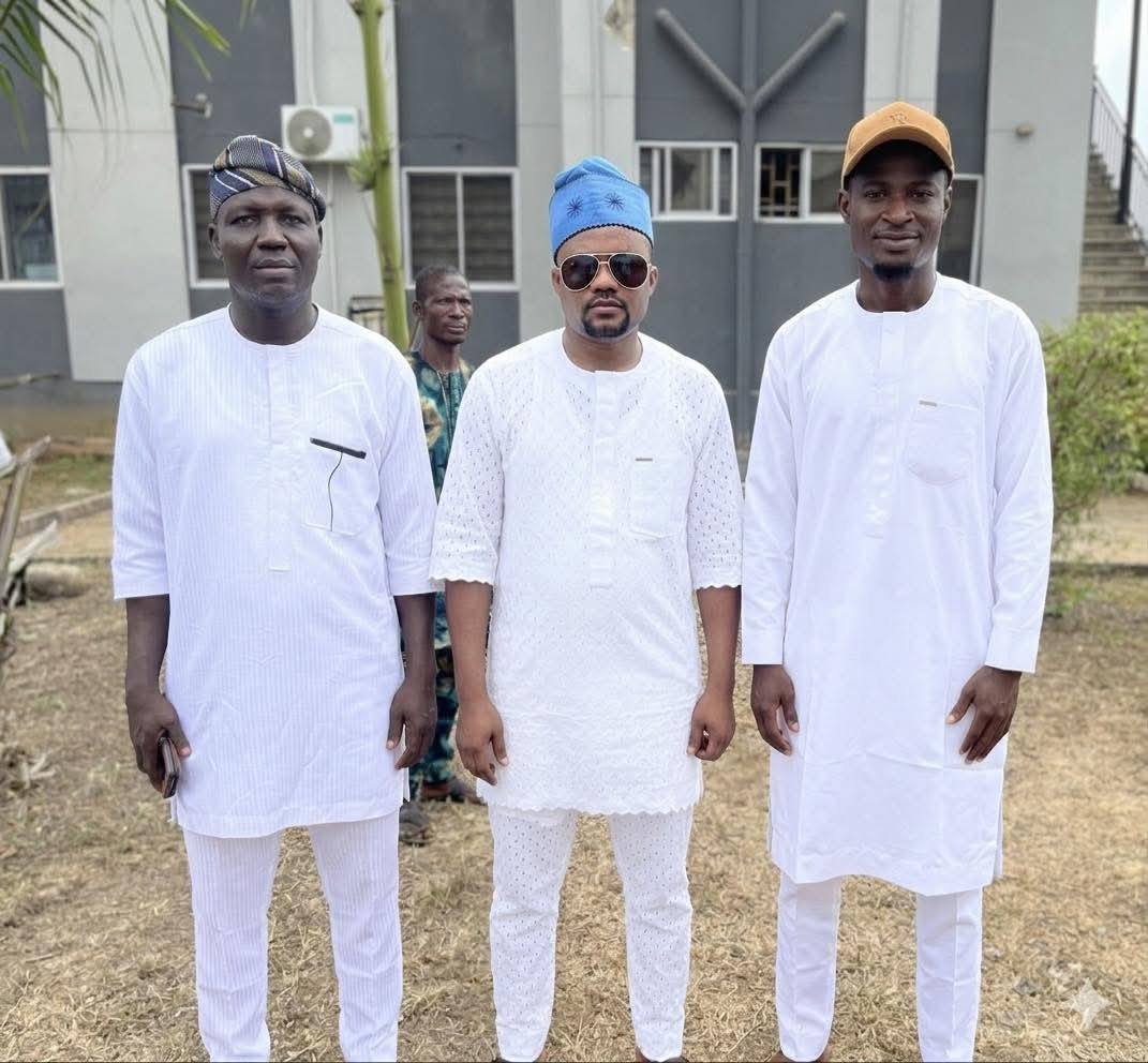 Epe Local Government