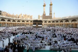 FG Declares Thursday and Friday Public Holidays for Eid-el-Fitr 2026