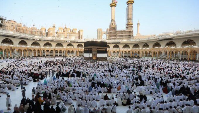FG Declares Thursday and Friday Public Holidays for Eid-el-Fitr 2026