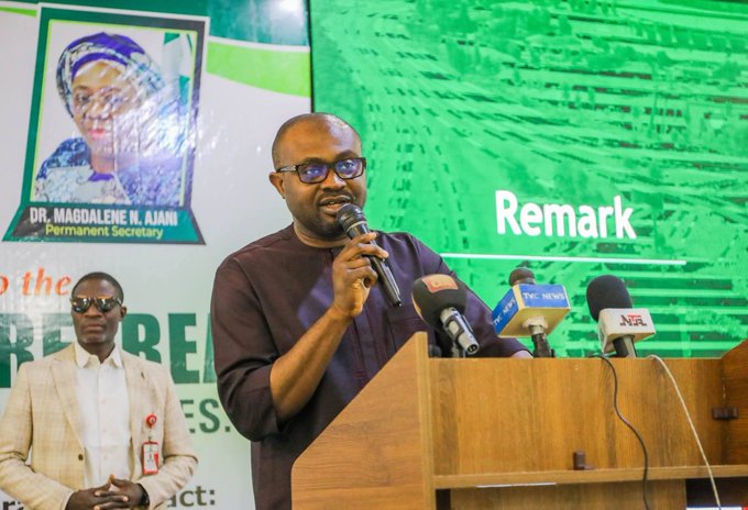 FG Declares Thursday and Friday Public Holidays for Eid-el-Fitr 2026