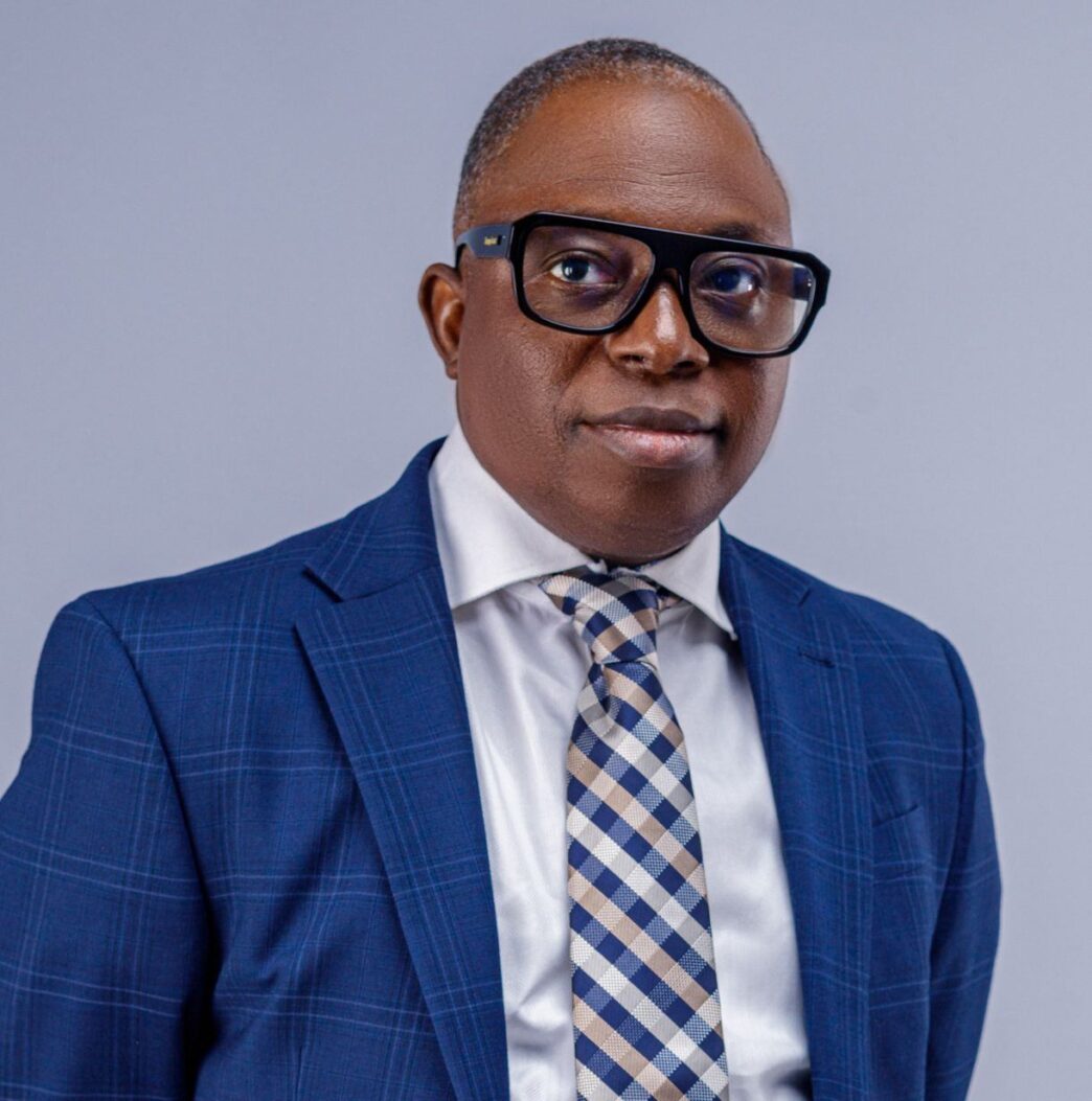 Hon. Olowa