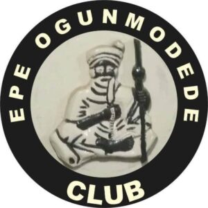 Ogunmodede Club