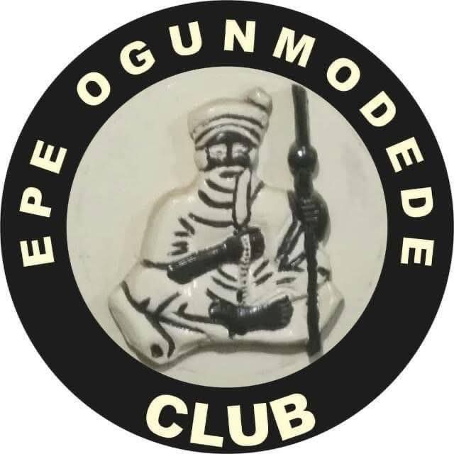 Ogunmodede Club
