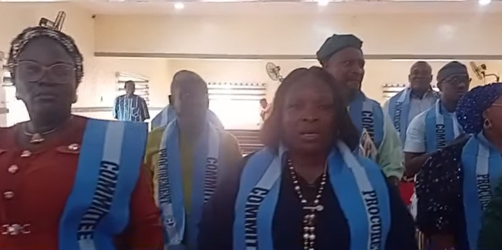 Epe Local Government