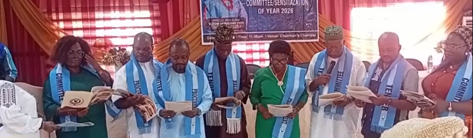 Epe Local Government